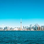The Definitive Guide to Canadian Housing: Essential Home Types for Newcomers