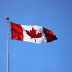 Victoria International Education: A Premier Gateway for Global Students Seeking Excellence in Canada