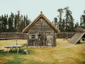 Read more about the article Crucial Update: Canada Mandates Substantial 30%+ Settlement Fund Increase for Rural & Francophone PR Pathways in 2025
