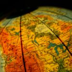 A Definitive Guide to Canada’s Promising Francophone Study-to-PR Pathway (FMCSP)
