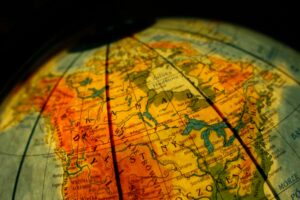 Read more about the article A Definitive Guide to Canada’s Promising Francophone Study-to-PR Pathway (FMCSP)