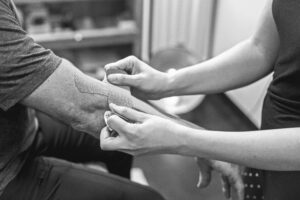 Read more about the article Crucial Update: Canada Issues 3,500 ITAs in Pivotal Express Entry Healthcare Draw