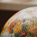 A Premier Guide to Coquitlam School District (SD43): An Extraordinary Educational Journey for International Students