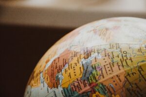 Read more about the article A Premier Guide to Coquitlam School District (SD43): An Extraordinary Educational Journey for International Students
