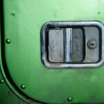 Alberta’s Latest AAIP Draw: A Landmark Opportunity for Global Construction Talent