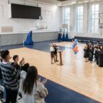 A Definitive Guide to Langley Secondary Schools: Essential Insights for Newcomer Families