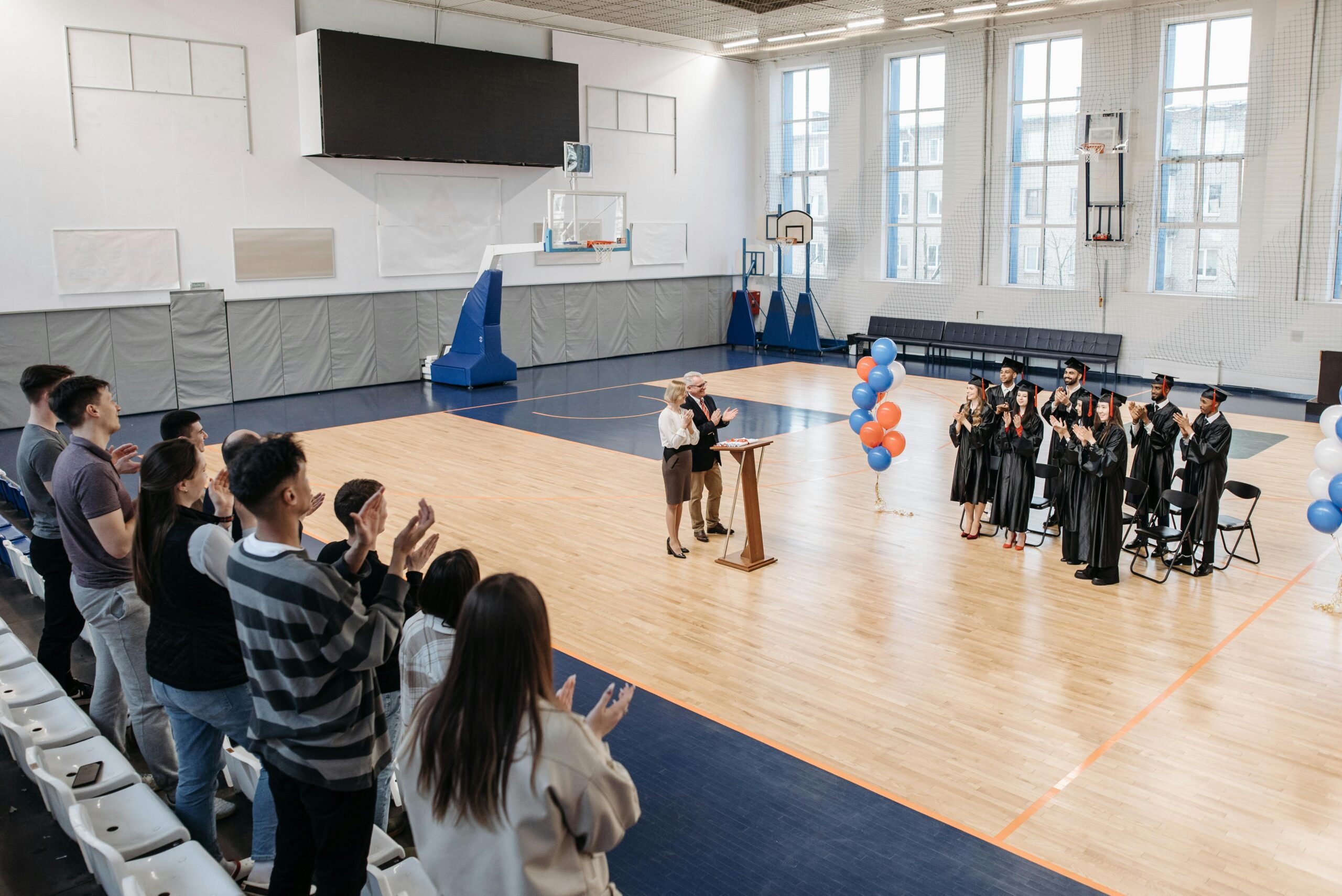 You are currently viewing A Definitive Guide to Langley Secondary Schools: Essential Insights for Newcomer Families
