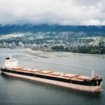 Hollywood North’s Ultimate Guide: How Vancouver’s Film Industry Paves the Way for Canadian Immigration