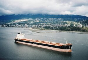 Read more about the article Hollywood North’s Ultimate Guide: How Vancouver’s Film Industry Paves the Way for Canadian Immigration