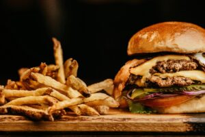 Read more about the article The Ultimate Analysis of Canada’s Top 5 Fried Chicken Chains