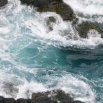 Newfoundland and Labrador Issues Vital Invitations in Latest PNP and AIP Draw: A Comprehensive Guide