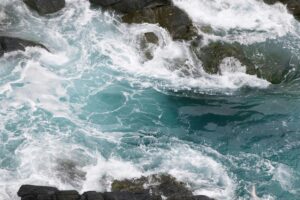 Read more about the article Newfoundland and Labrador Issues Vital Invitations in Latest PNP and AIP Draw: A Comprehensive Guide