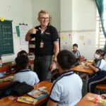 An Indispensable Guide: 6 Powerful Tips to Prepare for the School Term