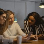 Groundbreaking IEC Expansion: Your Definitive Guide to LMIA-Exempt Work Permits for Global Youth