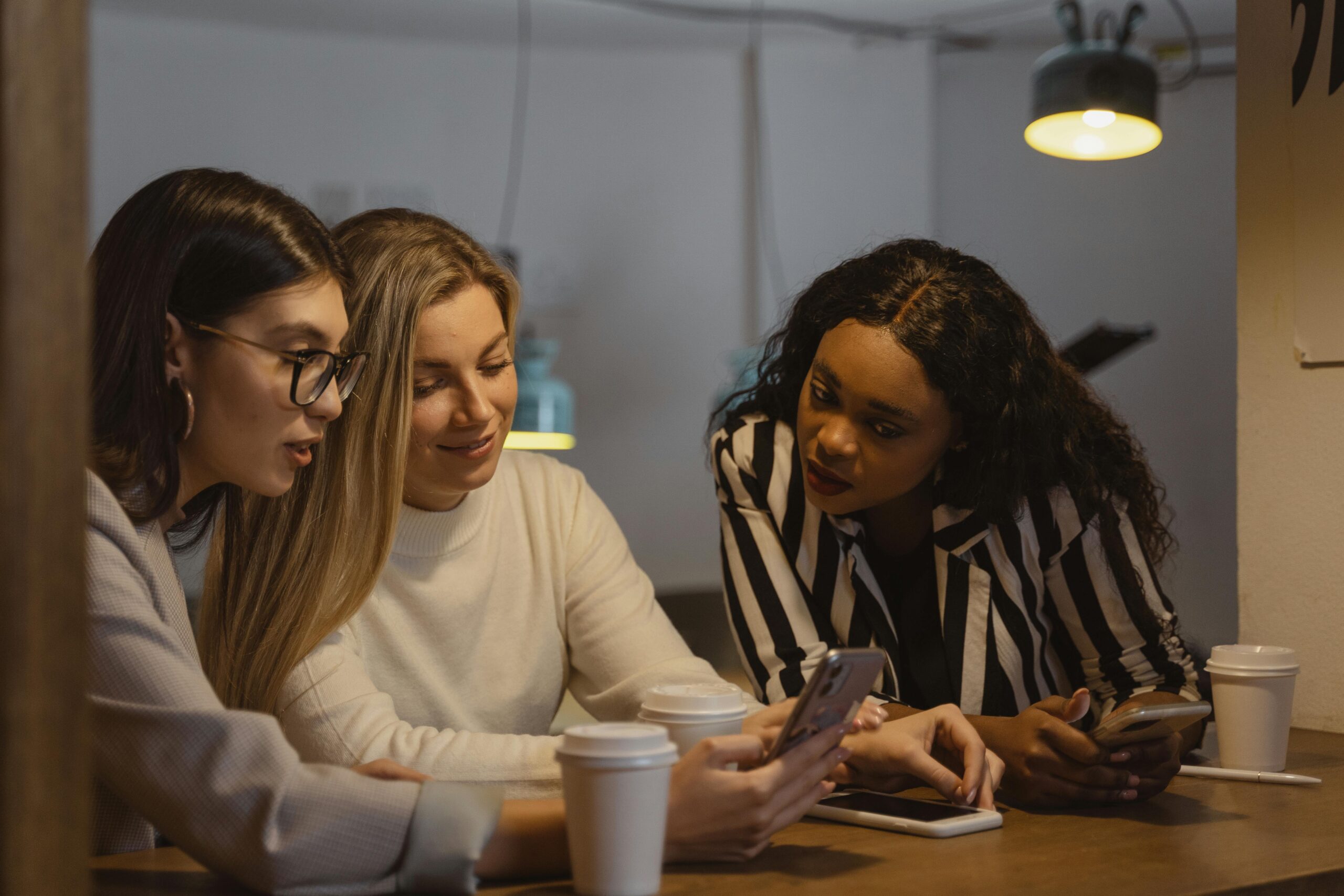 You are currently viewing Groundbreaking IEC Expansion: Your Definitive Guide to LMIA-Exempt Work Permits for Global Youth