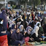 Canada’s Lifesaving Extension of Temporary Measures for Palestinians: A Comprehensive 2025 Guide