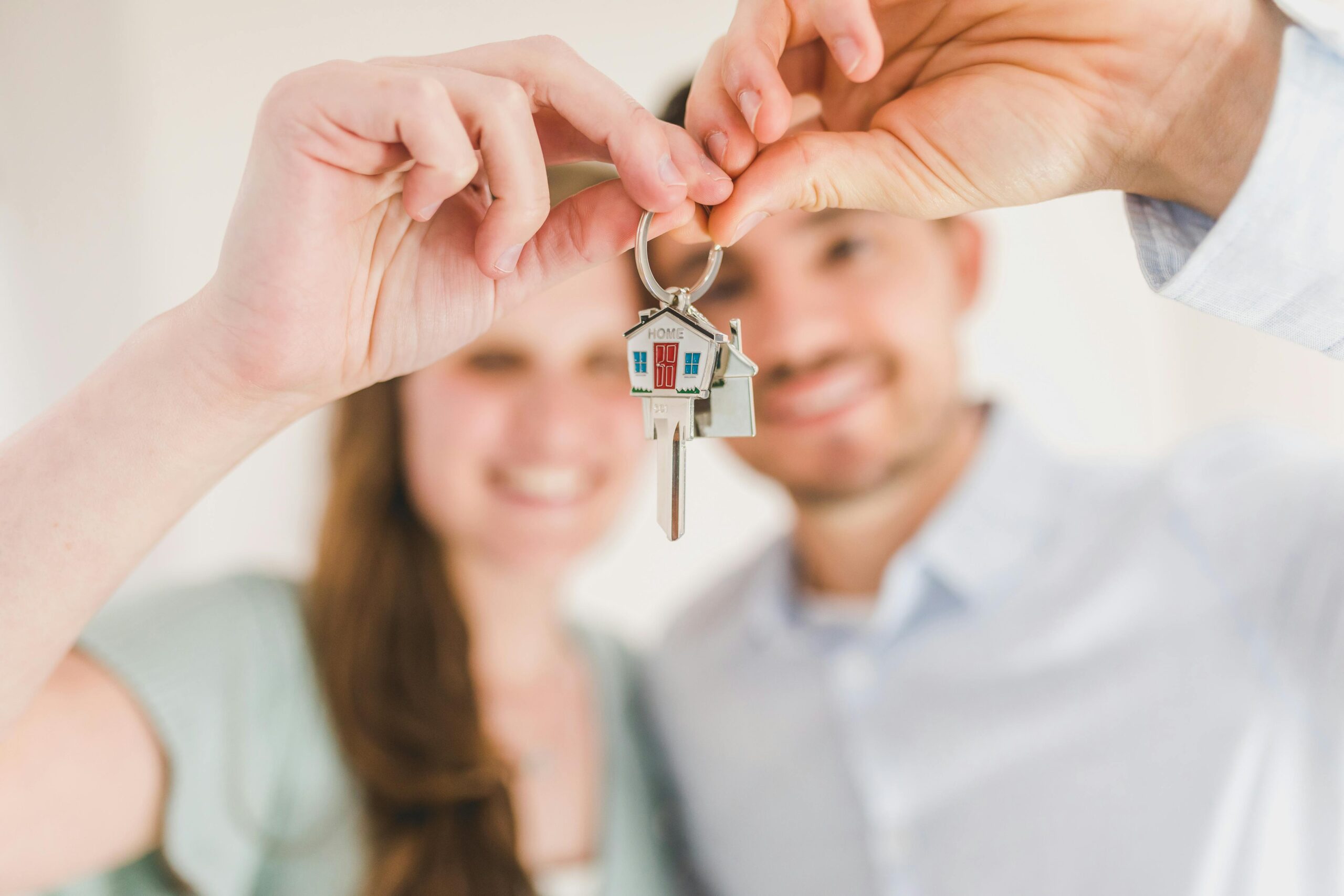 You are currently viewing The Definitive FHSA Guide for Newcomers: A Powerful Strategy for Canadian Homeownership