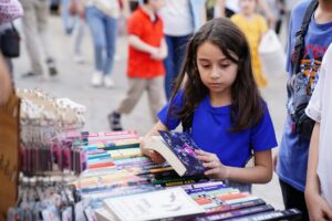 Read more about the article Burnaby Summer Session: An Unparalleled Guide to Academic Excellence and Student Growth