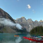 Your Definitive 2025 Guide: Immigrating to Canada via the Express Entry Education Category