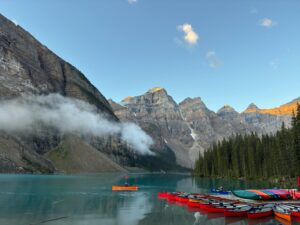 Read more about the article Your Definitive 2025 Guide: Immigrating to Canada via the Express Entry Education Category