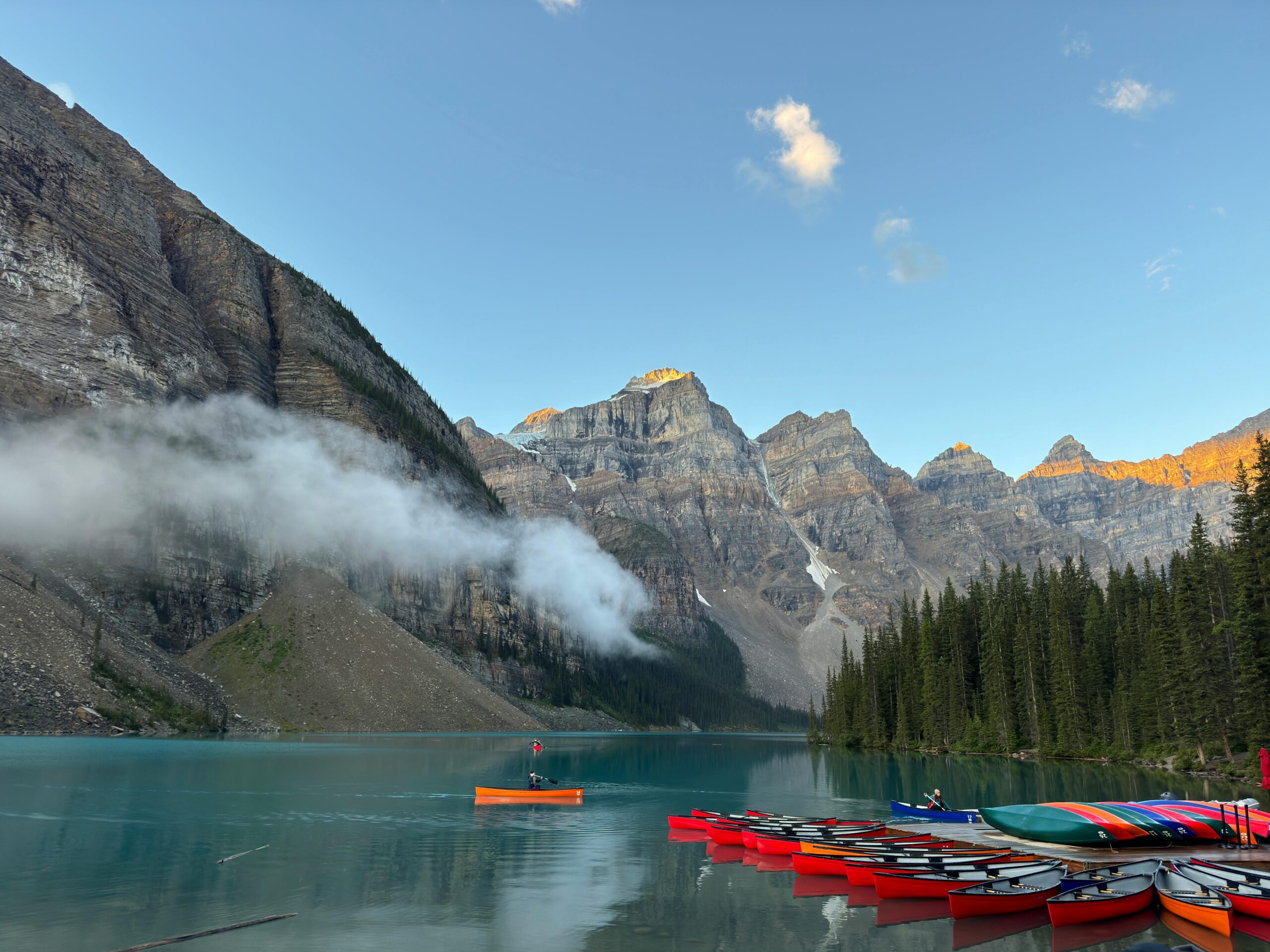 You are currently viewing Your Definitive 2025 Guide: Immigrating to Canada via the Express Entry Education Category