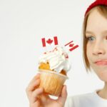 A Delectable Guide to Iconic Canadian Snacks and Desserts for Newcomers