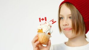 Read more about the article A Delectable Guide to Iconic Canadian Snacks and Desserts for Newcomers
