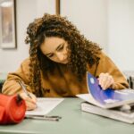 Master Your CELPIP Test: A Definitive Guide to Avoiding Critical English Mistakes