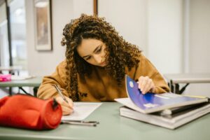 Read more about the article Master Your CELPIP Test: A Definitive Guide to Avoiding Critical English Mistakes