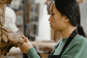 Read more about the article A Comprehensive Guide: How Canadian International Students Can Legally Work Unlimited Hours