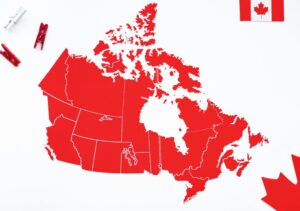 Read more about the article Northwest Territories Unveils Landmark Immigration Boost: Your Essential 2025 NTNP Nomination Guide
