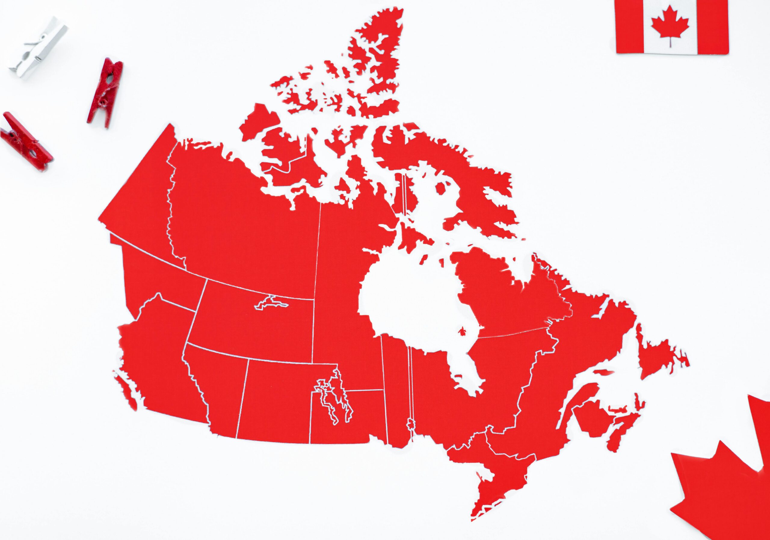 You are currently viewing Northwest Territories Unveils Landmark Immigration Boost: Your Essential 2025 NTNP Nomination Guide