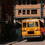 Groundbreaking Express Entry Education Draw: CRS Score Plummets in Landmark Invitation Round