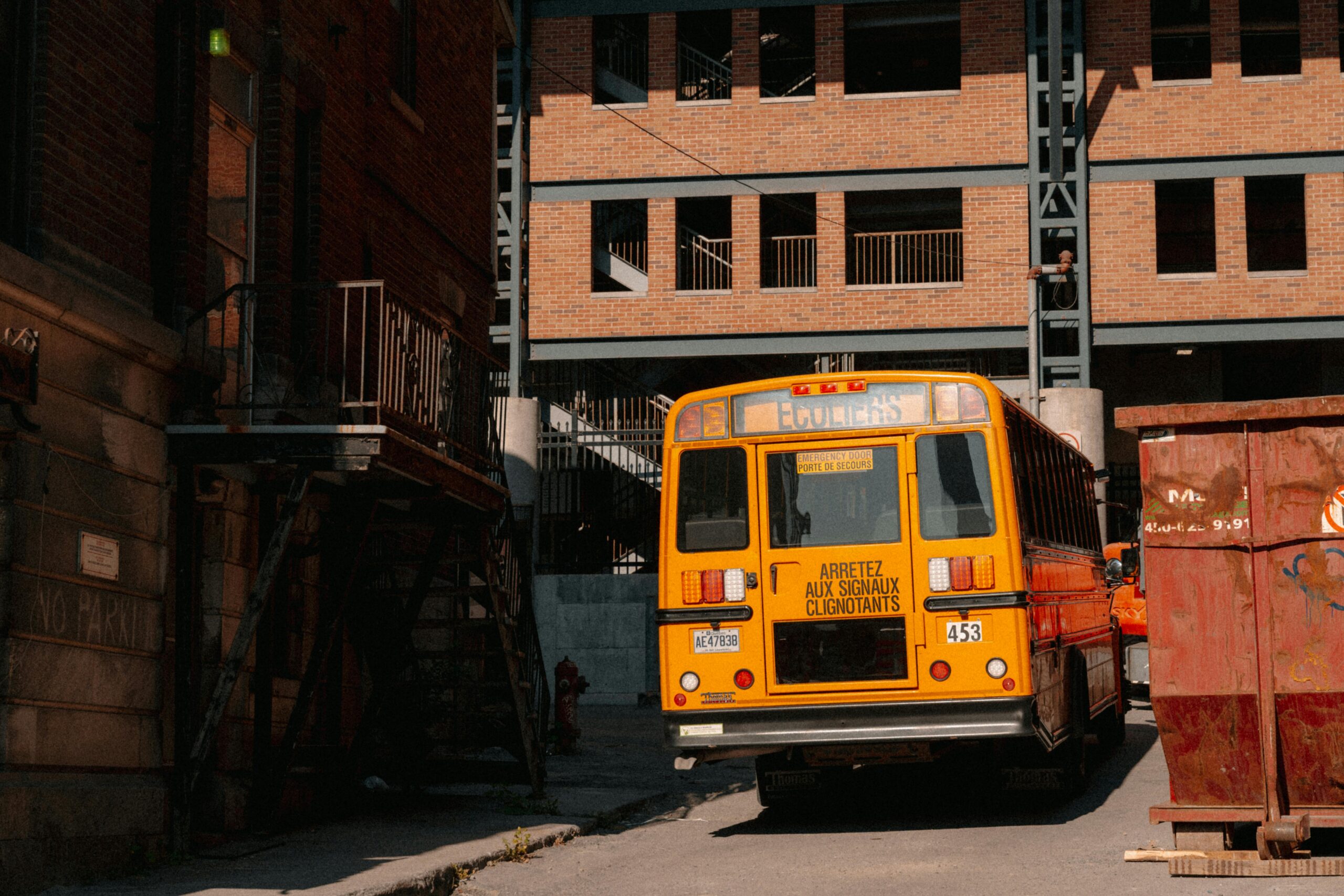 You are currently viewing Groundbreaking Express Entry Education Draw: CRS Score Plummets in Landmark Invitation Round