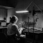 Ontario’s Groundbreaking ‘As-of-Right’ Rules: A Landmark Shift for Skilled Workers