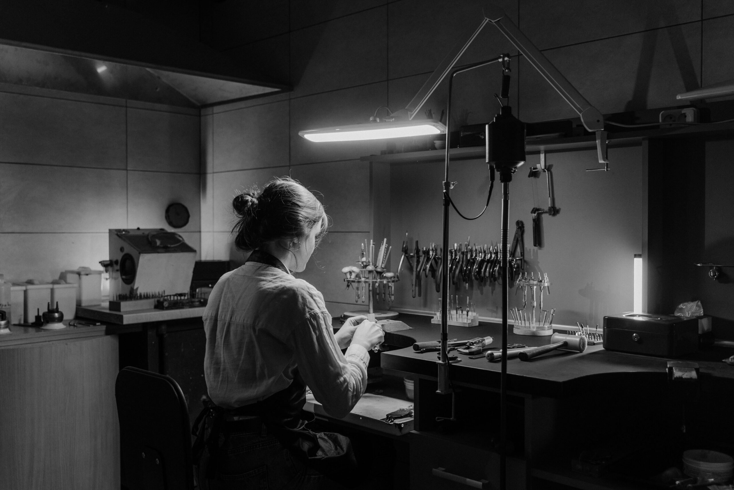 You are currently viewing Ontario’s Groundbreaking ‘As-of-Right’ Rules: A Landmark Shift for Skilled Workers
