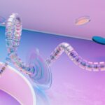 Abstract-3D-render-showcasing-a-futuristic-neural-network-and-AI-concept.-2025-09-24T060443.657-0400-pexels-photo-17486100