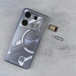 The Ultimate Guide to Affordable SIM Card Plans for Newcomers in Canada
