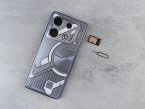Read more about the article The Ultimate Guide to Affordable SIM Card Plans for Newcomers in Canada