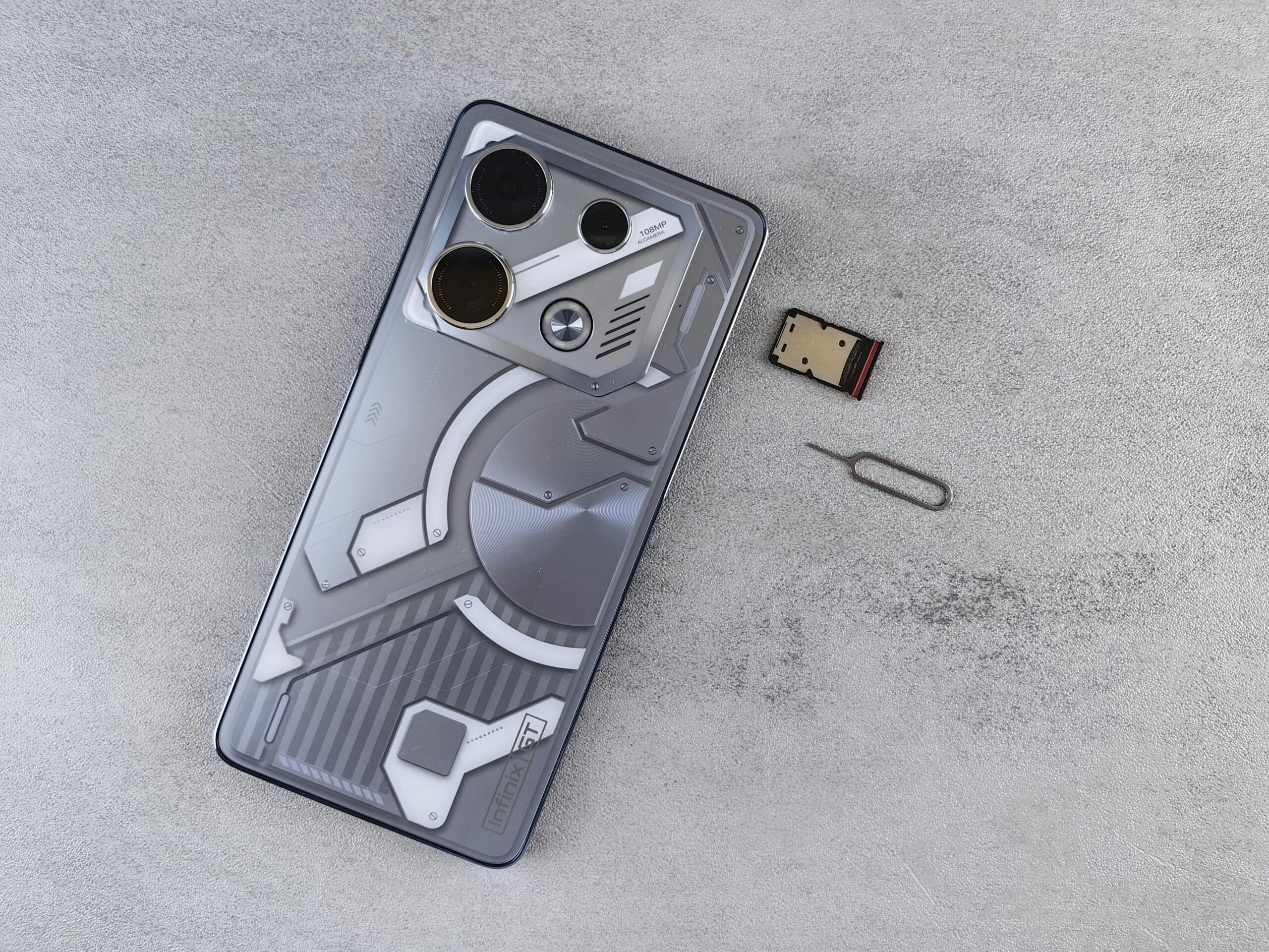 You are currently viewing The Ultimate Guide to Affordable SIM Card Plans for Newcomers in Canada