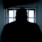 Alberta’s Groundbreaking Law Enforcement Pathway: Your Definitive Guide to the Latest AAIP Draw for PR
