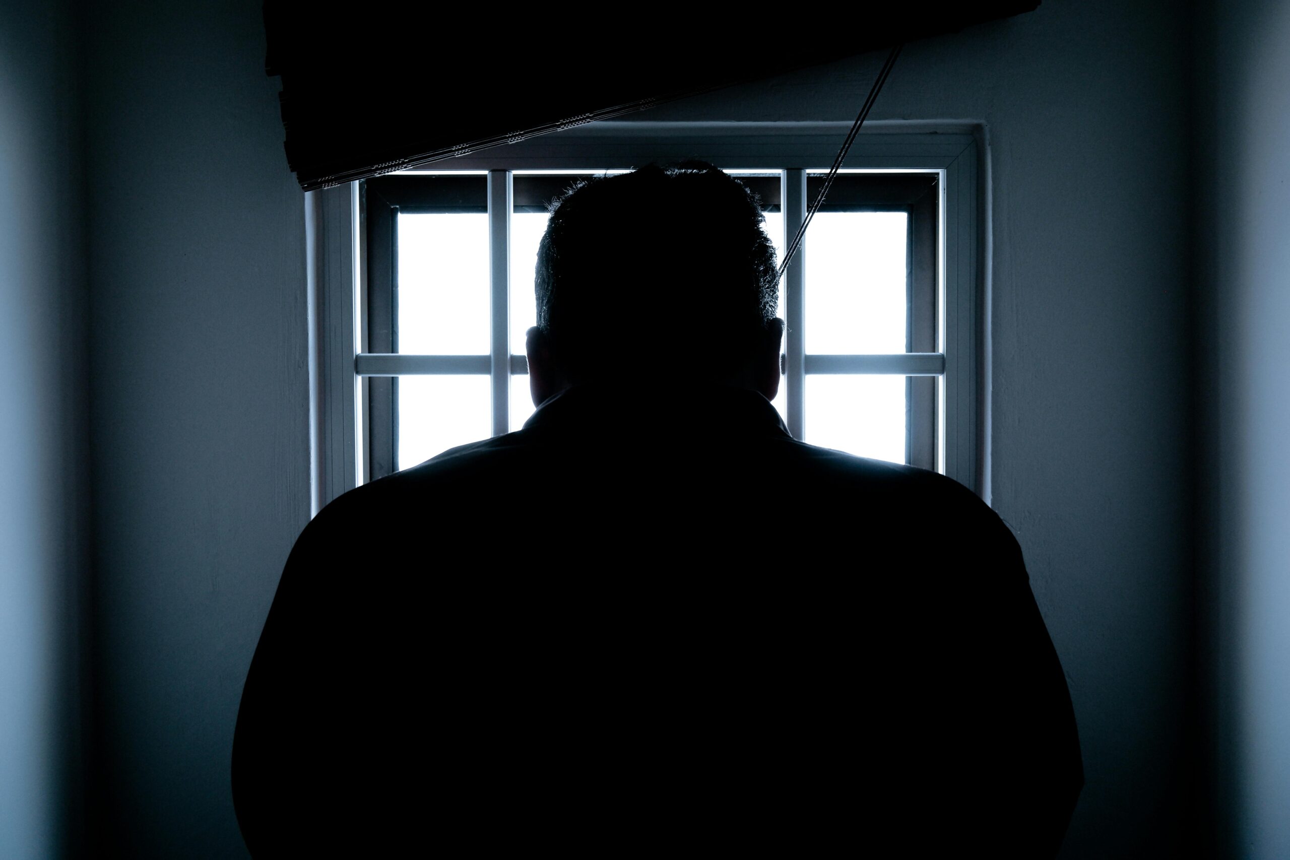 You are currently viewing Alberta’s Groundbreaking Law Enforcement Pathway: Your Definitive Guide to the Latest AAIP Draw for PR