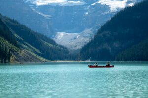 Read more about the article The Definitive 2024 Guide: Securing a Spousal Open Work Permit for Partners of International Students in Canada