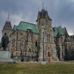 Ultimate Guide to Canadian Citizenship by Descent: Are You Eligible for a Passport?