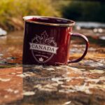 Navigating Canadian Culture: A Definitive Guide to Superstitions and Traditions for Newcomers