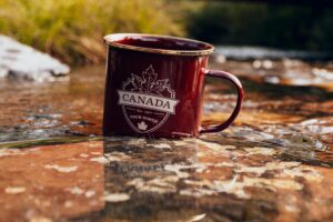 Read more about the article Navigating Canadian Culture: A Definitive Guide to Superstitions and Traditions for Newcomers