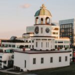 IRCC Processing Times Demystified: An Essential Guide for Canadian Immigration Applicants