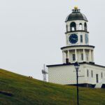 A Quintessential Guide to Canadian Slang: Navigating Life in Canada