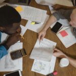 Canada’s Pivotal 2025 Study Permit Proof of Funds Overhaul: A Comprehensive Guide