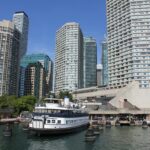 View-of-Torontos-skyline-from-the-harbor-with-a-prominent-ferry-boat.-2025-09-27T060518.438-0400-pexels-photo-12082659